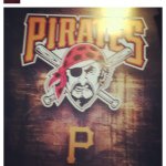 Dylan Maynard - @baseball71234567 - Instagram