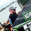 Dylan Maynard - @coalminer35 - TikTok