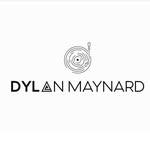Dylan Maynard - @dylanmaynard_dj - Instagram