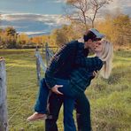 Dylan Maynard - Facebook