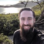 Dylan Maynard - @captainzubat - Instagram