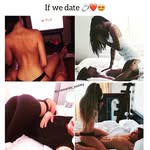 Dylan Maynard - @dylan.mayers - Instagram