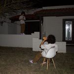 Dylan Maynard ゆ - @b_dylan_d - Instagram