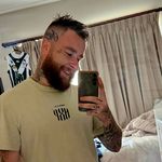 Dylan Maynard 🤫 - @sir_maynard - Instagram