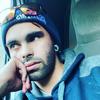 Dylan Maynard - @dmayn11 - TikTok
