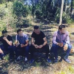 dylan.maynard - @dmayn___1312 - Instagram