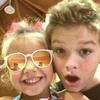 dylan.maynard - @dylan.elliott.maynard22 - TikTok