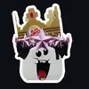 Dylan4mayor - @dylan4mayor - TikTok