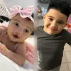 Dylan - @dylan.acosta.mayor - TikTok