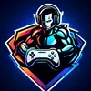 Dylan flow - @dylanmayor06 - TikTok