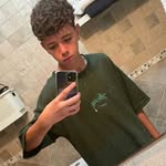 Dylan Mayor - @mallor.dylan22 - Instagram