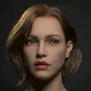 Dylan Mayor - @dylan.mayor5 - TikTok