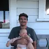 Dylan mayor - @dylanmayor6 - TikTok