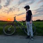 Dylan Mayor - @dylxn.mayor - Instagram