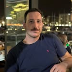 Dylan Mayor - @mr_major_d - Instagram