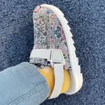 dylan mayor - @home_of_luxury_fashion - Instagram
