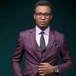 Dylan Mayor - @dylanmayor9 - Instagram