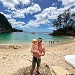 Dylan Mayor - @dylmayor - Instagram