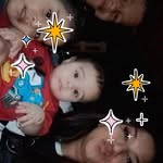 Dylan Mayor - @dylanmayor47 - Instagram