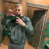 Dylan Mayor - @dmayor - TikTok