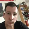Dylan Mayor - @dylanmayor - TikTok