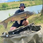 Dylan Mayor - @dylan699 - Instagram
