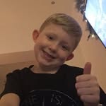 Dylan Mayor - @mayor3459 - Instagram