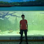 Dylan Mayor Vega - @dylanmayorvega - Instagram