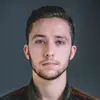 Dylan Mayoral - @dylanmayoral_ - TikTok