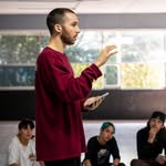 Dylan Mayoral Intensive - @dylanmayoralintensive - Instagram