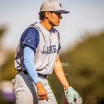 Dylan Mayorga - @dylanmayorga - Instagram