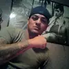 Dylan Mayorga - @ddylanmayorga - TikTok