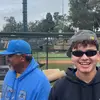 Dylan Mayorga - @dylan.mayorga - TikTok