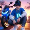 Dylan Mayorgax - @dylan.mayorgax - TikTok