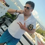 Dylan Monte Mayor - @mayordylanmonte - Instagram