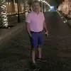 dylanmayor8 - @dylanmayor8 - TikTok