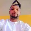 Dylanmayor - @dylanmayor0 - TikTok