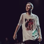 @dylanmayoralclasses - Instagram