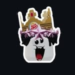 Mayor - @dylanismayor - Instagram
