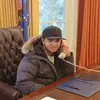 President Dylan 🥊🇩🇴🏀🥋🔦🪙 - @mayordylan87302 - TikTok