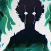 Coryxkenshin  fan - @dylanmays - TikTok