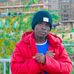 Dallian Mwas - Facebook