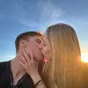 Dmays335 - @dylanmays12346 - TikTok