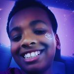 Dylan Mays - @mays_dylan - Instagram