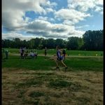 Dylan Mays - @dm_a_goat - Instagram