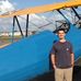 Dylan Mays - Facebook
