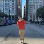 Dylan Mays - @dylan_mays09 - Instagram