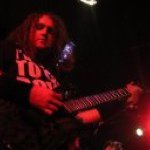 Dylan Mays - @dylanmetalmays - Instagram
