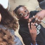 dylan mays - @curlyheaded_darskin - Instagram
