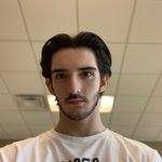 Dylan Mays - @dylan.mays2018 - Instagram